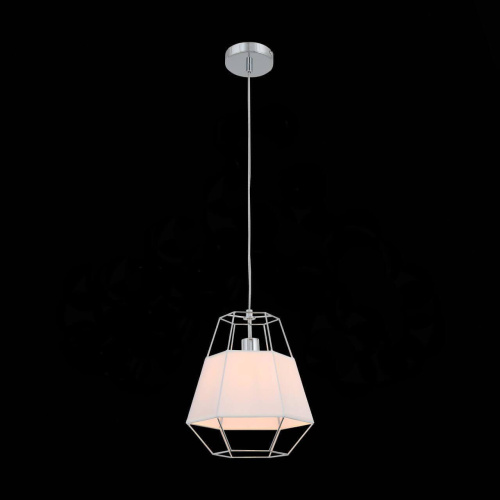 Подвесной светильник ST Luce Fanalino SL233.113.01 Подвесной светильник ST Luce Fanalino SL233.113.01