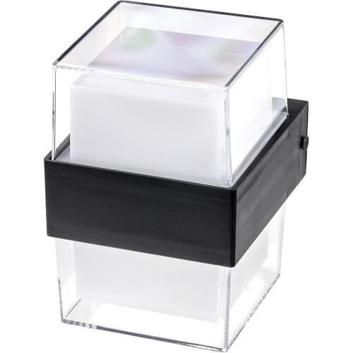 Настенный светильник Duwi NUOVO LED 24781 8 Настенный светильник Duwi NUOVO LED 24781 8