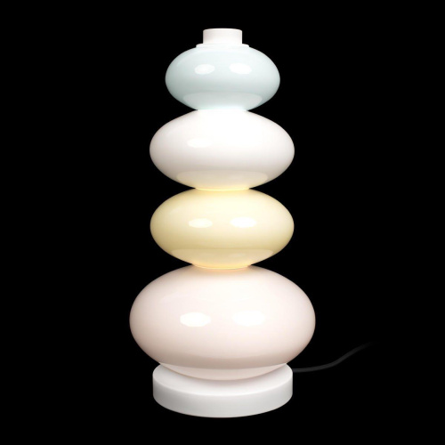 Настольная лампа Loft IT Macaroon 10271T/A Настольная лампа Loft IT Macaroon 10271T/A