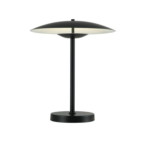 Настольная лампа Kink Light Синди 08467-35T,19 Настольная лампа Kink Light Синди 08467-35T,19