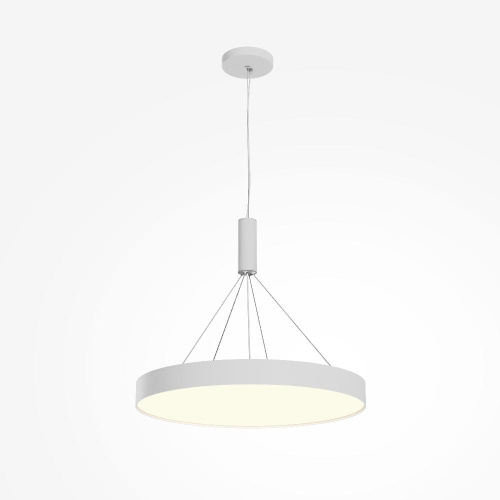 Потолочный светильник Technical C032CL-90W3K-RD-W Потолочный светильник Technical C032CL-90W3K-RD-W