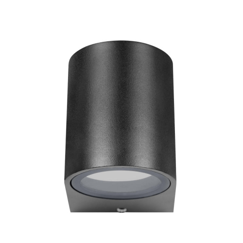 Уличный настенный светильник Loft IT Eterno 100006/A Уличный настенный светильник Loft IT Eterno 100006/A