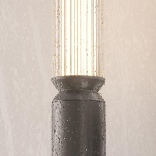 Ландшафтный светильник Outdoor O593FL-L20GF3K Ландшафтный светильник Outdoor O593FL-L20GF3K