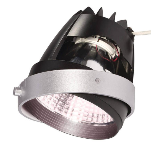 Светодиодный модуль SLV Aixlight Pro COB Led Modul Meat 115247 Светодиодный модуль SLV Aixlight Pro COB Led Modul Meat 115247