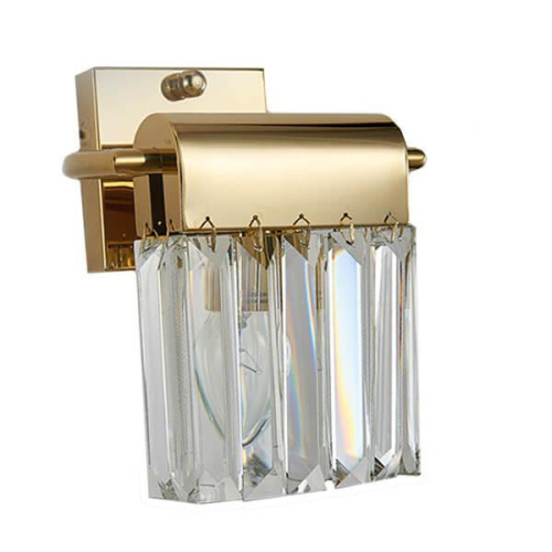 Бра Newport 4201/A Gold М0060935 Бра Newport 4201/A Gold М0060935