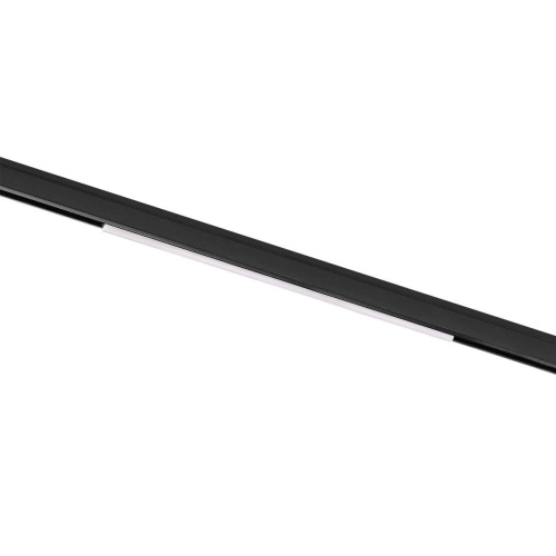 Трековый светодиодный светильник Lightstar Linea 256637 Трековый светодиодный светильник Lightstar Linea 256637