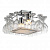 Потолочный светильник Arte Lamp Bancone A7043PL-2CC
