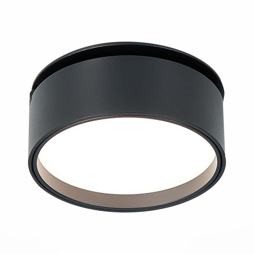 Встраиваемый светодиодный спот ST Luce ST651.438.14 Встраиваемый светодиодный спот ST Luce ST651.438.14