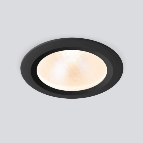 Уличный светодиодный светильник Elektrostandard Light Led 3003 35128/U черный a058922 Уличный светодиодный светильник Elektrostandard Light Led 3003 35128/U черный a058922
