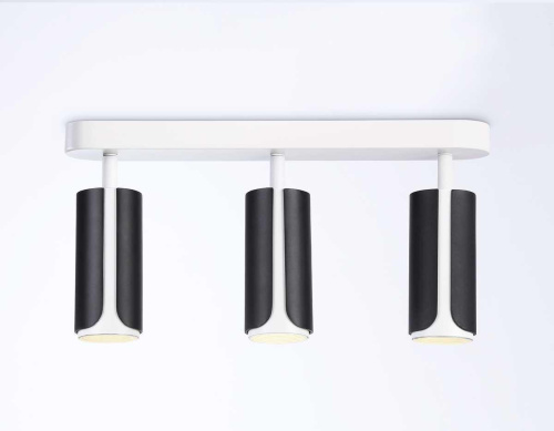 Спот Ambrella light Techno Spot Techno family TN51605 Спот Ambrella light Techno Spot Techno family TN51605