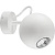 Спот Nowodvorski Bubble White 6145