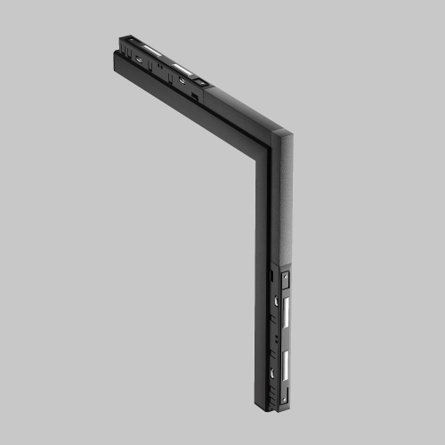 Трековый светильник Technical TR102-24W4K-B Трековый светильник Technical TR102-24W4K-B