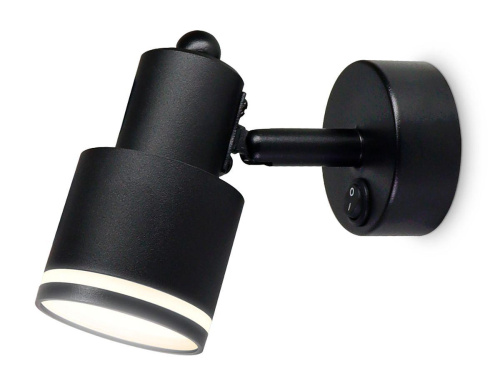 Спот Ambrella light Techno Spot TA1282 Спот Ambrella light Techno Spot TA1282
