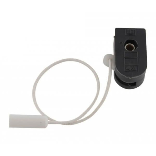 Шнуровой выключатель Kink Light a4103 Шнуровой выключатель Kink Light a4103