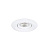 Точечный встраиваемый светильник Arte Lamp MIRA MINI A2762PL-1WH