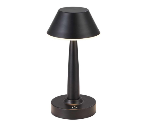 Настольная лампа Kink Light Снорк 07064-B,19 Настольная лампа Kink Light Снорк 07064-B,19