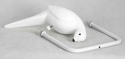 Подвесной светильник Lussole Lgo Dove GRLSP-8220 Подвесной светильник Lussole Lgo Dove GRLSP-8220