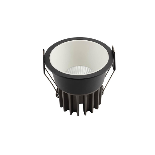 Встраиваемый светильник Denkirs DK4400-BW Встраиваемый светильник Denkirs DK4400-BW