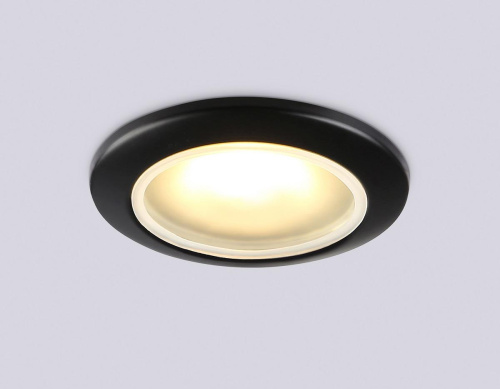 Встраиваемый светильник Ambrella light Techno Spot IP Protect TN111 Встраиваемый светильник Ambrella light Techno Spot IP Protect TN111