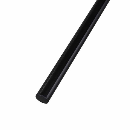 Штанга Denkirs BELTY ROD TR5532-BK Штанга Denkirs BELTY ROD TR5532-BK