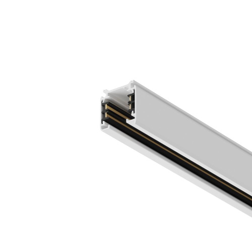 Шинопровод трехфазный Maytoni Technical Busbur Trunking TRX005-313W Шинопровод трехфазный Maytoni Technical Busbur Trunking TRX005-313W