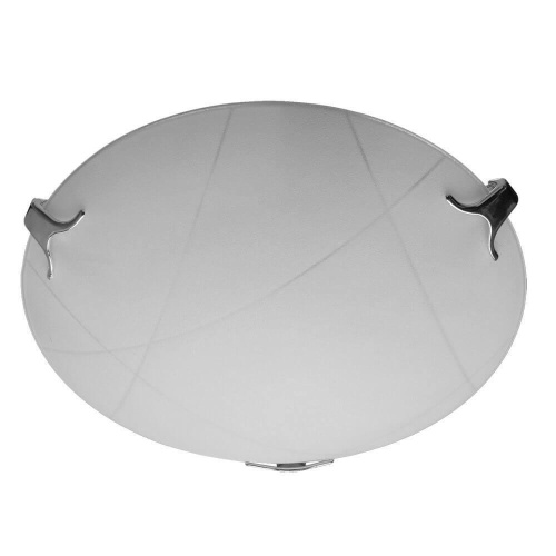 Настенный светильник Arte Lamp Lines A3620PL-1CC