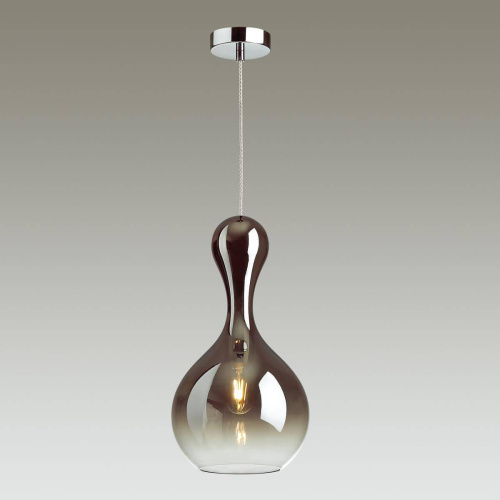 Подвесной светильник Odeon Light Karti 4776/1 Подвесной светильник Odeon Light Karti 4776/1