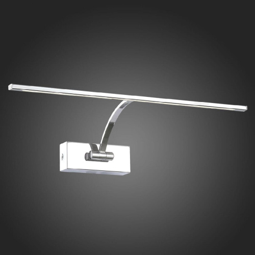 Подсветка для картин ST Luce Minare SL595.101.01 Подсветка для картин ST Luce Minare SL595.101.01