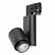 Трековый светодиодный светильник (UL-00004074) Uniel ULB-M09H-36W/4000К Black