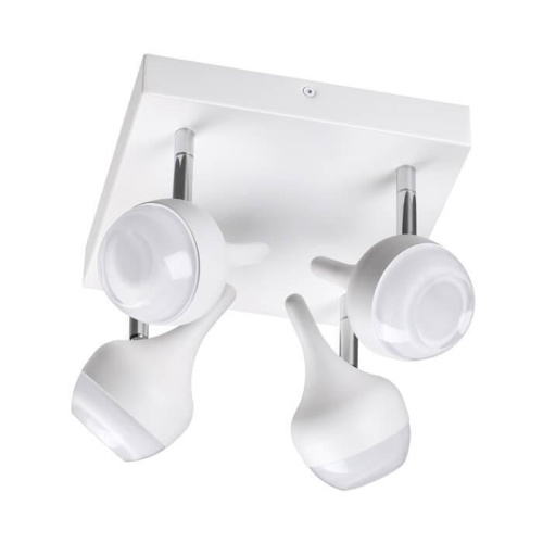 Светодиодный спот Odeon Light Jolie 3819/32CL Светодиодный спот Odeon Light Jolie 3819/32CL