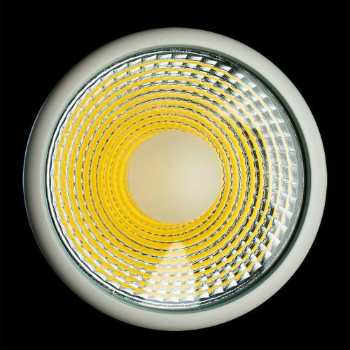 Трековый светильник Arte Lamp Track Lights A6330PL-1WH Трековый светильник Arte Lamp Track Lights A6330PL-1WH