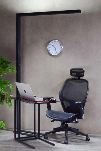 Торшер Deko-Light Office Three 343036 Торшер Deko-Light Office Three 343036