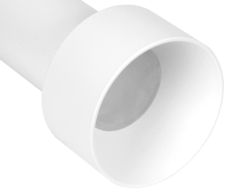 Подвесной светодиодный светильник Ambrella light Techno Spot TN501 Подвесной светодиодный светильник Ambrella light Techno Spot TN501