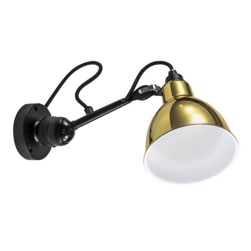 Спот Lightstar Loft 765608 Спот Lightstar Loft 765608