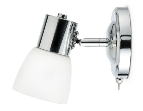 Спот Ambrella light Traditional TR3961 Спот Ambrella light Traditional TR3961