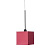 Подвесной светильник TopDecor Box S7 12 03g