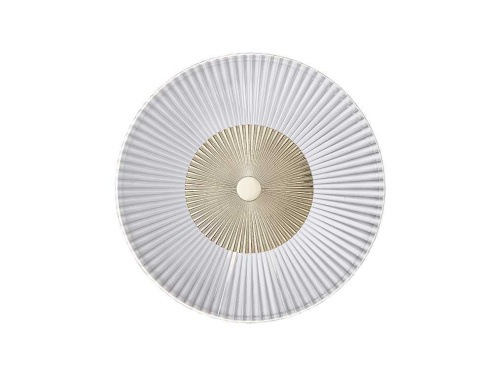 Бра Newport Beverly 4543/A gold М0068711 Бра Newport Beverly 4543/A gold М0068711