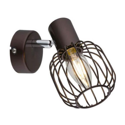 Спот Globo Akin 54801-1 Спот Globo Akin 54801-1
