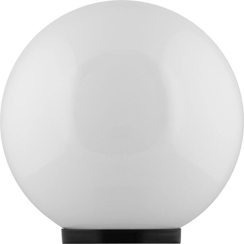 Лампа светодиодная Eglo E27 16W 4000K матовая 11564