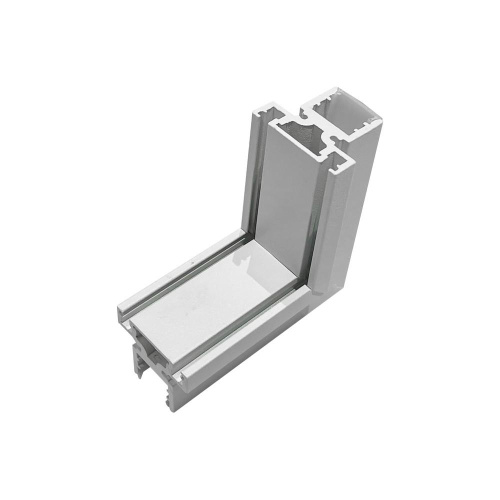 Трековая фурнитура Aployt Magnetic track 48 APL.0185.10.03 Трековая фурнитура Aployt Magnetic track 48 APL.0185.10.03