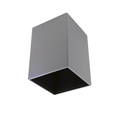 Потолочный светильник Lightstar Ottico Qua 214429 Потолочный светильник Lightstar Ottico Qua 214429