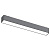 Светильник трековый Aployt Magnetic track 48 APL.0101.01.10