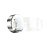 Бра Lumion Hudson 4496/8WL