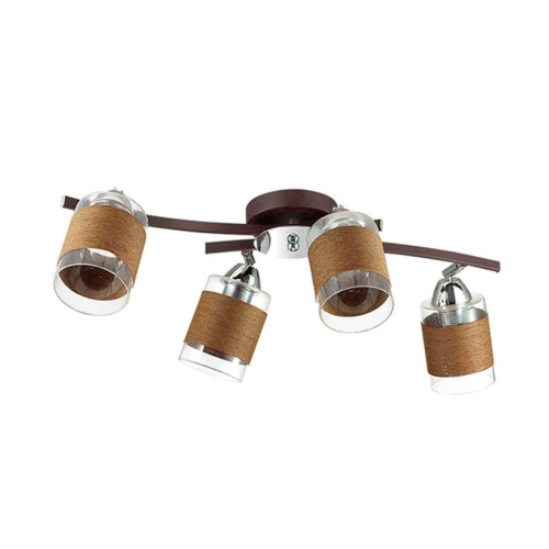Спот Lumion Comfi Filla 3030/4CA Спот Lumion Comfi Filla 3030/4CA