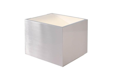 Бра Deko-Light Dado Mini 341218 Бра Deko-Light Dado Mini 341218