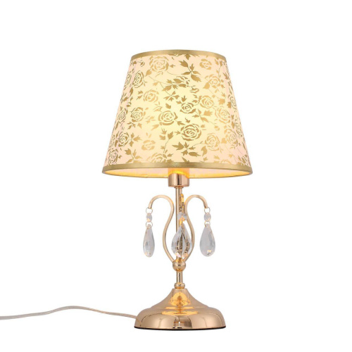 Настольная лампа ST Luce Aumentato SL176.204.01 Настольная лампа ST Luce Aumentato SL176.204.01