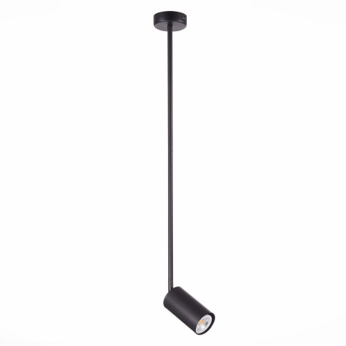 Подвесной светильник ST Luce Sormano SL1206.403.01 Подвесной светильник ST Luce Sormano SL1206.403.01