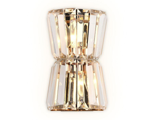 Настенный светильник Ambrella light Traditional TR5219 Настенный светильник Ambrella light Traditional TR5219
