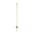 Настенный светильник LOFT IT Handle 10150/930 White