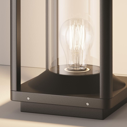 Ландшафтный светильник Outdoor O452FL-01GF Ландшафтный светильник Outdoor O452FL-01GF